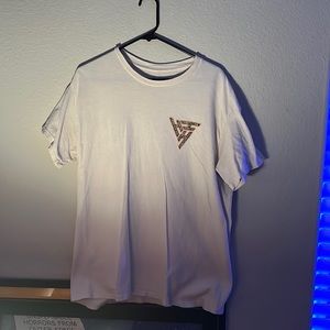 Yu-Gi-Oh T-shirt